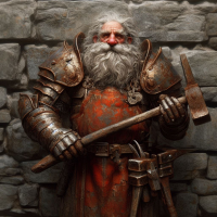 1696912140255.png