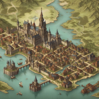 1696913642938.png