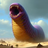 _4d5dc223-278f-4cc0-b8ac-f9b93daa250f.jpg