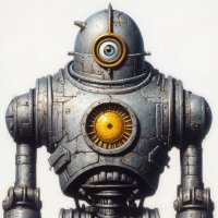 _034e9501-05ad-4d2d-84e0-9d07e5d0bcd2.jpg