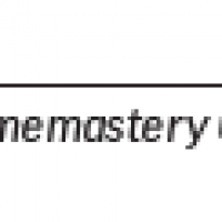 1696947390169.png
