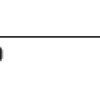 1696947467926.png