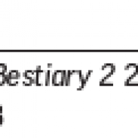 1696947827546.png