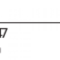 1696947867168.png