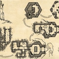 Archons-Tower.jpg