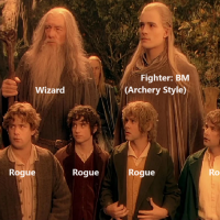 1696980744799.png