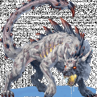 1696981450757.png