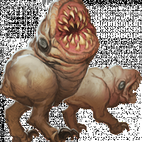 1696982455243.png