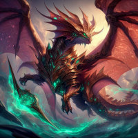 1697006104364.png