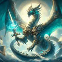 1697006854318.png