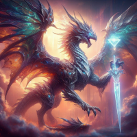 1697007238151.png