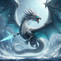 1697008238128.png