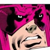 Galactus Beyonder.jpg