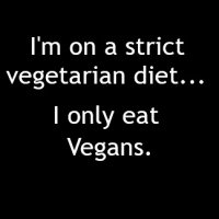 StrictVegetarianDiet.jpg