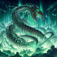 1697058296477.png