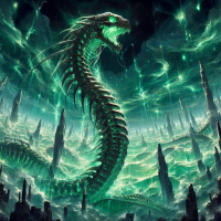 1697058378223.png