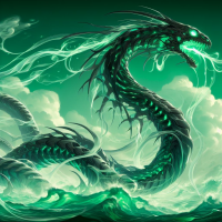 1697062216934.png