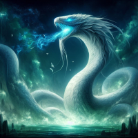 1697063039655.png