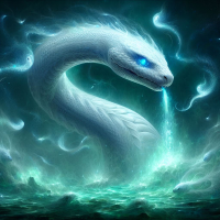 1697063052459.png