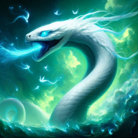 1697063068585.png
