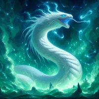 1697063092805.png
