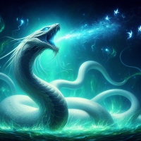 1697063595585.png