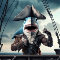 wereshark pirate.jpg