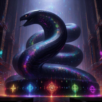 1697075934374.png