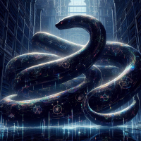 1697075977101.png