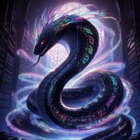 1697076030831.png