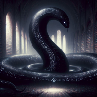 1697076368639.png