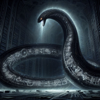 1697076390031.png