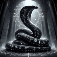 1697076426021.png