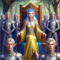 1697082789105.png