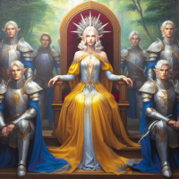 1697083087522.png