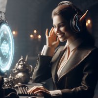 _83367574-896e-462d-8309-8362fae3c9f6.jpeg