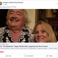 DHSM - EGGJ gofundme 2.JPG
