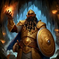 Drogul Stoneshield 2.jpg