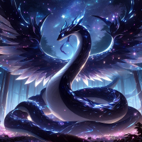 1697104257353.png