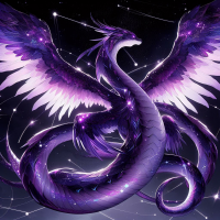 1697104405003.png