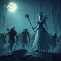 night-queen-3.jpg