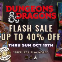 D&D FLASH SALE.jpg