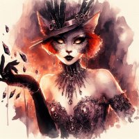 _af04d0d8-f88d-4c2b-a68e-672a9de993cf.jpg