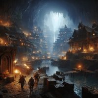 lit city 3.jpg