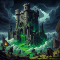 tower spilling green goo.jpg