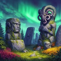 illithid and elf sculptures.jpg
