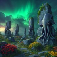 illithid sculptures 2.jpg