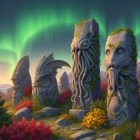 illithid sculptures.jpg