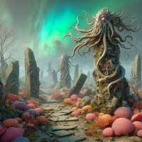 illithid sculptures 3.jpg
