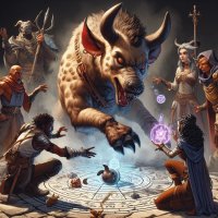 monster summoning 2.jpg